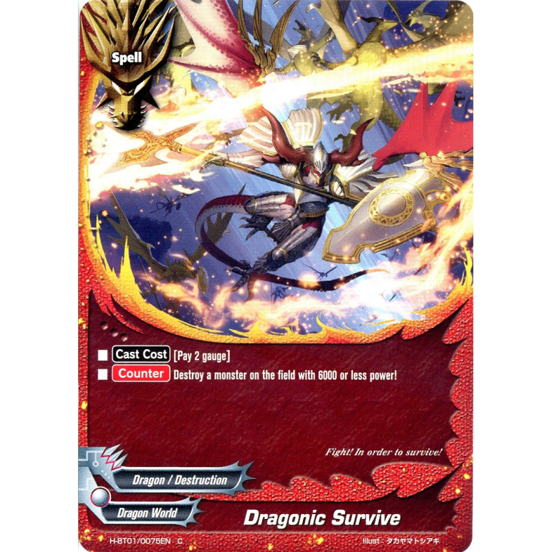 buddyfight-tcg-card-h-bt01-0075en-c-dragonic-survive-neo-enforcer-ver-e