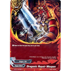 buddyfight-tcg-card-h-bt01-0076en-c-dragonic-repair-weapon-neo-enforcer-ver-e