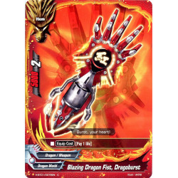 buddyfight-tcg-card-h-bt01-0078en-c-blazing-dragon-fist-dragoburst-neo-enforcer-ver-e