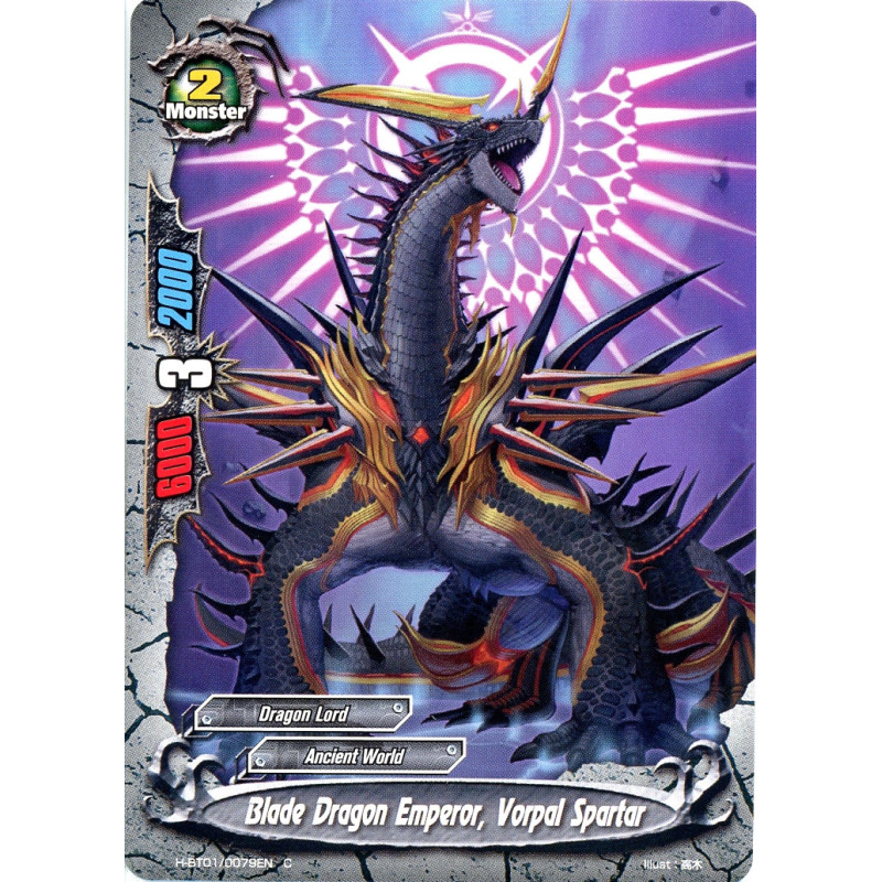 buddyfight-tcg-card-h-bt01-0079en-c-blade-dragon-emperor-vorpal-spartar-neo-enforcer-ver-e