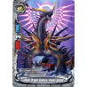 buddyfight-tcg-card-h-bt01-0079en-c-blade-dragon-emperor-vorpal-spartar-neo-enforcer-ver-e
