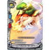 buddyfight-tcg-card-h-bt01-0080en-c-island-dragon-of-the-origin-little-land-mu-neo-enforcer-ver-e