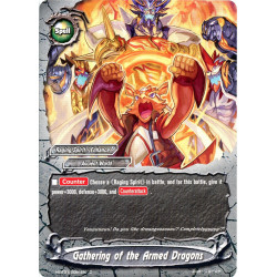 buddyfight-tcg-card-h-bt01-0081en-c-gathering-of-the-armed-dragons-neo-enforcer-ver-e