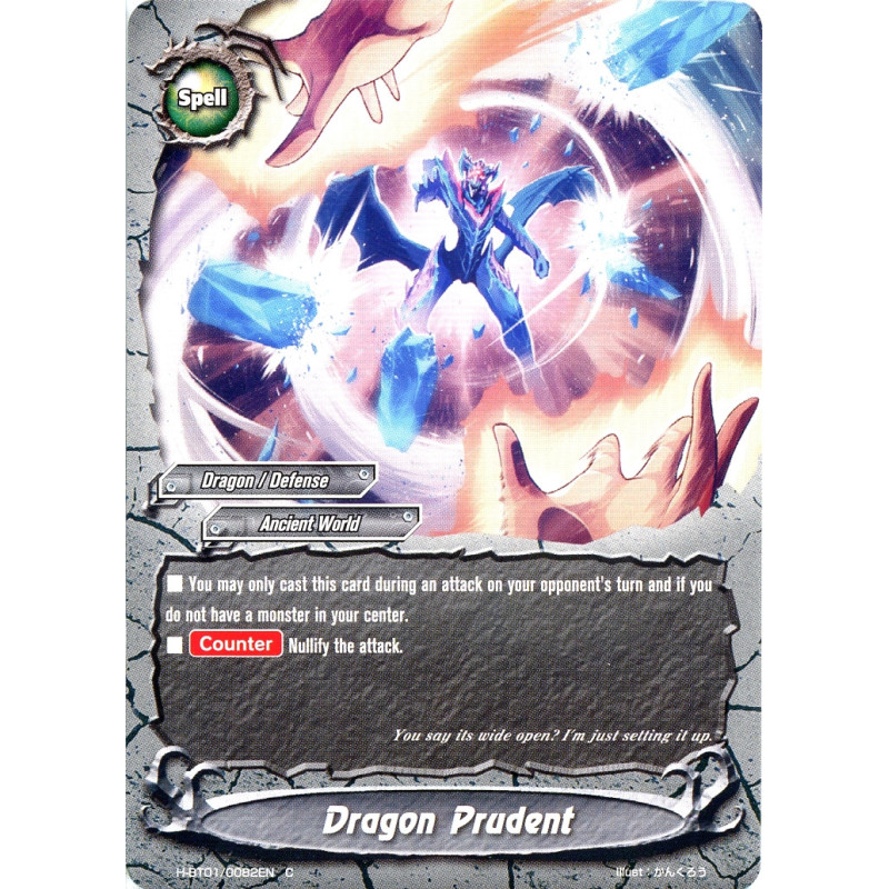 buddyfight-tcg-card-h-bt01-0082en-c-dragon-prudent-neo-enforcer-ver-e
