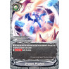buddyfight-tcg-card-h-bt01-0082en-c-dragon-prudent-neo-enforcer-ver-e