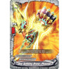 buddyfight-tcg-card-h-bt01-0083en-c-sky-splitting-armor-masurao-neo-enforcer-ver-e