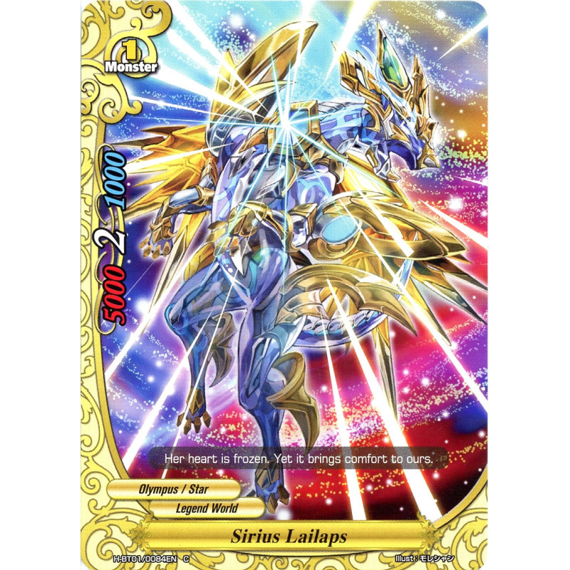buddyfight-tcg-card-h-bt01-0084en-c-sirius-lailaps-neo-enforcer-ver-e