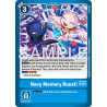 Digimon_TCG_LM-06_LM-046_Navy_Memory_Boost_Promo_Limited_Card_Pack_Billion_Bullet_Card_Game