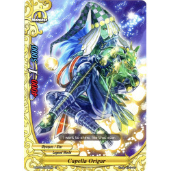 buddyfight-tcg-card-h-bt01-0085en-c-capella-origar-neo-enforcer-ver-e