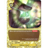 buddyfight-tcg-card-h-bt01-0087en-c-sulizers-gard-neo-enforcer-ver-e