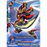 buddyfight-tcg-card-h-bt01-0088en-c-mobile-berserker-gomaguts-neo-enforcer-ver-e