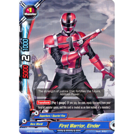 buddyfight-tcg-card-h-bt01-0090en-c-first-warrior-einder-neo-enforcer-ver-e