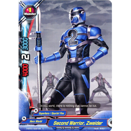 buddyfight-tcg-card-h-bt01-0091en-c-second-warrior-zweider-neo-enforcer-ver-e