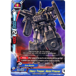 buddyfight-tcg-card-h-bt01-0092en-c-heavy-trooper-metal-prisoner-neo-enforcer-ver-e