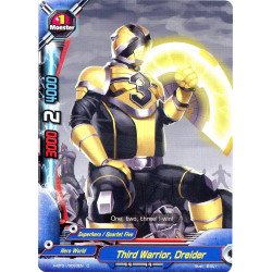 buddyfight-tcg-card-h-bt01-0093en-c-third-warrior-dreider-neo-enforcer-ver-e