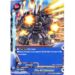buddyfight-tcg-card-h-bt01-0094en-c-fire-all-cannons-neo-enforcer-ver-e