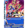 buddyfight-tcg-card-h-bt01-0095en-c-reckless-bravery-neo-enforcer-ver-e