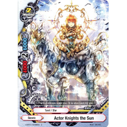 buddyfight-tcg-card-h-bt01-0096en-c-actor-knights-the-sun-neo-enforcer-ver-e