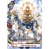 buddyfight-tcg-card-h-bt01-0096en-c-actor-knights-the-sun-neo-enforcer-ver-e