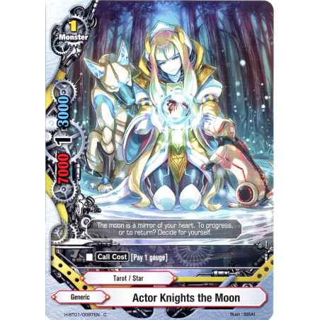 buddyfight-tcg-card-h-bt01-0097en-c-actor-knights-the-moon-neo-enforcer-ver-e