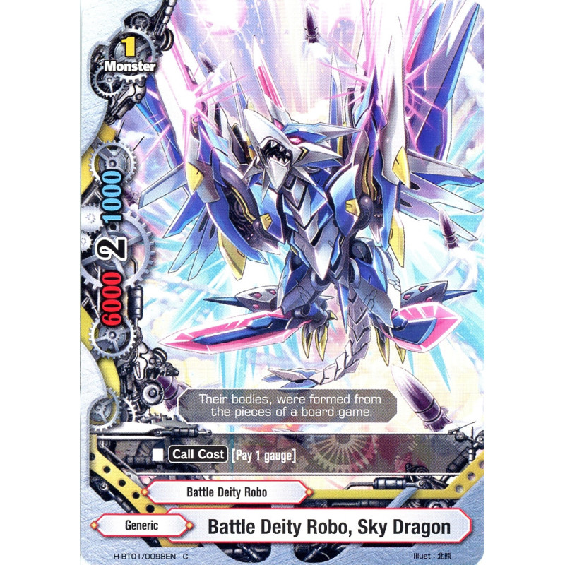buddyfight-tcg-card-h-bt01-0098en-c-battle-deity-robo-sky-dragon-neo-enforcer-ver-e