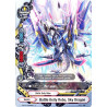 buddyfight-tcg-card-h-bt01-0098en-c-battle-deity-robo-sky-dragon-neo-enforcer-ver-e