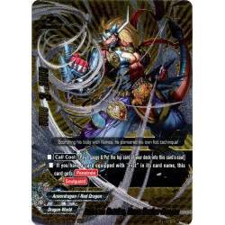 buddyfight-tcg-card-h-bt01-0100en-br-crimson-battler-drum-bunker-dragon-neo-enforcer-ver-e