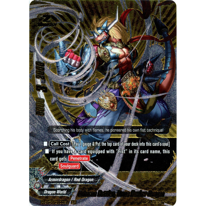 buddyfight-tcg-card-h-bt01-0100en-br-crimson-battler-drum-bunker-dragon-neo-enforcer-ver-e