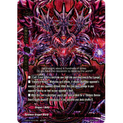 buddyfight-tcg-card-h-bt01-0101en-secret-demonic-demise-dragon-azi-dahaka-neo-enforcer-ver-e