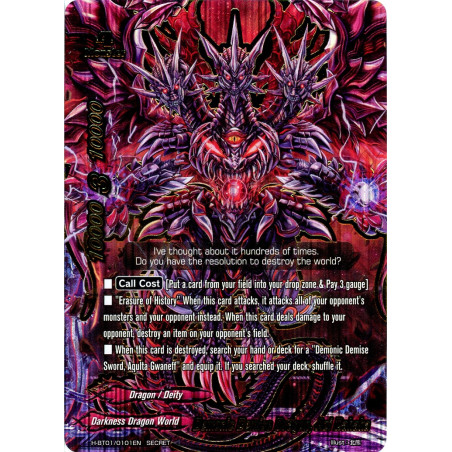 buddyfight-tcg-card-h-bt01-0101en-secret-demonic-demise-dragon-azi-dahaka-neo-enforcer-ver-e