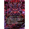 buddyfight-tcg-card-h-bt01-0101en-secret-demonic-demise-dragon-azi-dahaka-neo-enforcer-ver-e