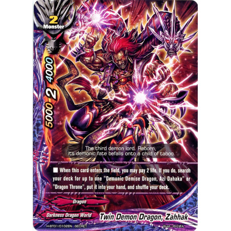 buddyfight-tcg-card-h-bt01-0102en-secret-twin-demon-dragon-zahhak-neo-enforcer-ver-e