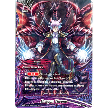 buddyfight-tcg-card-h-bt01-0103en-secret-dragon-throne-neo-enforcer-ver-e