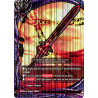 buddyfight-tcg-card-h-bt01-0104en-secret-demonic-demise-sword-aqulta-gwaneff-neo-enforcer-ver-e