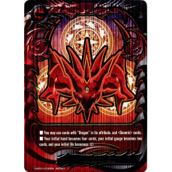 buddyfight-tcg-card-h-bt01-0105en-secret-dragon-ein-neo-enforcer-ver-e