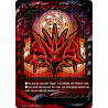 buddyfight-tcg-card-h-bt01-0105en-secret-dragon-ein-neo-enforcer-ver-e