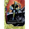 buddyfight-tcg-card-h-bt01-0107en-rr-loki-the-ehrgeiz-neo-enforcer-ver-e