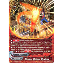 buddyfight-tcg-card-h-bt01-0108en-r-dragon-return-system-neo-enforcer-ver-e
