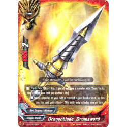 buddyfight-tcg-card-h-bt01-0109en-r-dragonblade-drumsword-neo-enforcer-ver-e