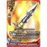 buddyfight-tcg-card-h-bt01-0109en-r-dragonblade-drumsword-neo-enforcer-ver-e
