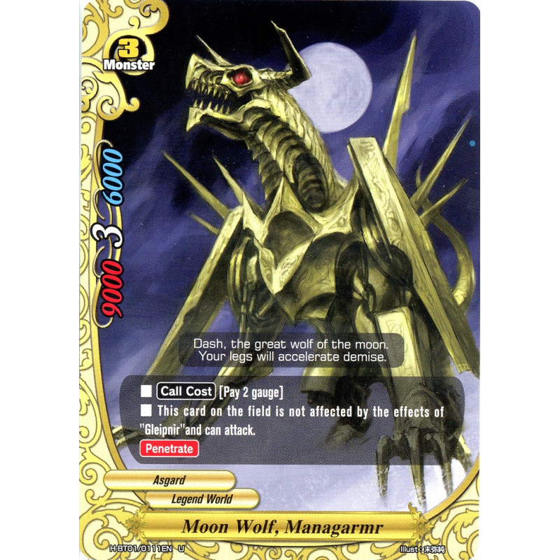 buddyfight-tcg-card-h-bt01-0111en-u-moon-wolf-managarmr-neo-enforcer-ver-e