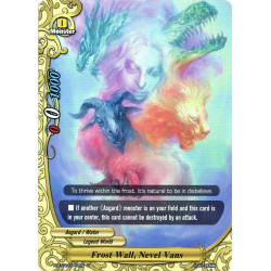 buddyfight-tcg-card-h-bt01-0112en-u-frost-wall-nevel-vans-neo-enforcer-ver-e