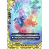 buddyfight-tcg-card-h-bt01-0112en-u-frost-wall-nevel-vans-neo-enforcer-ver-e