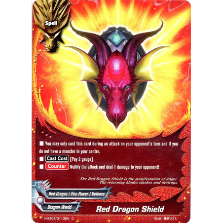 buddyfight-tcg-card-h-bt01-0113en-c-red-dragon-shield-neo-enforcer-ver-e