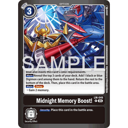 Digimon_TCG_LM-06_LM-049_Midnight_Memory_Boost_Promo_Limited_Card_Pack_Billion_Bullet_Card_Game