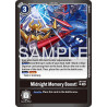 Digimon_TCG_LM-06_LM-049_Midnight_Memory_Boost_Promo_Limited_Card_Pack_Billion_Bullet_Card_Game