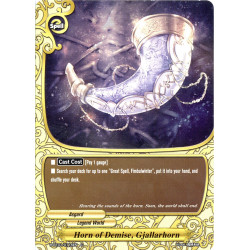 buddyfight-tcg-card-h-bt01-0116en-c-horn-of-demise-gjallarhorn-neo-enforcer-ver-e