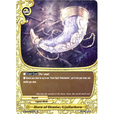 buddyfight-tcg-card-h-bt01-0116en-c-horn-of-demise-gjallarhorn-neo-enforcer-ver-e