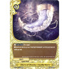 buddyfight-tcg-card-h-bt01-0116en-c-horn-of-demise-gjallarhorn-neo-enforcer-ver-e