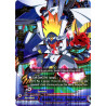 buddyfight-tcg-card-h-bt01-s003en-sp-buddy-police-decker-drum-neo-enforcer-ver-e
